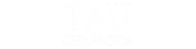 TAU Ceramica logo