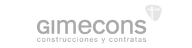 Gimecons logo