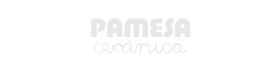 Pamesa logo