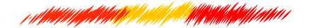 colores españa