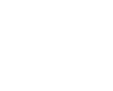 Pizzas artesanales