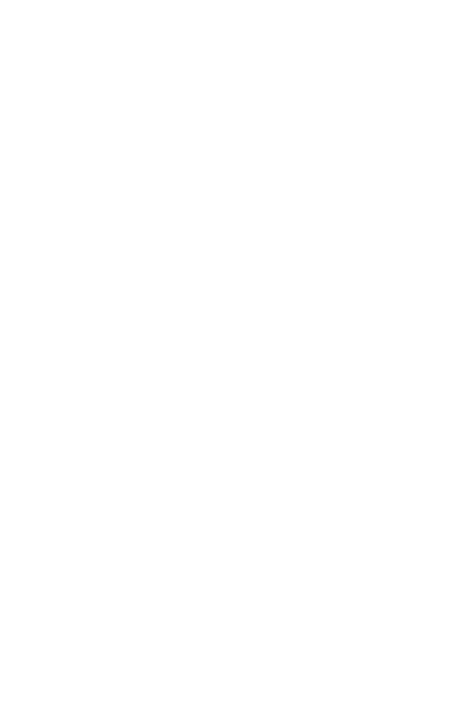 icono mouse